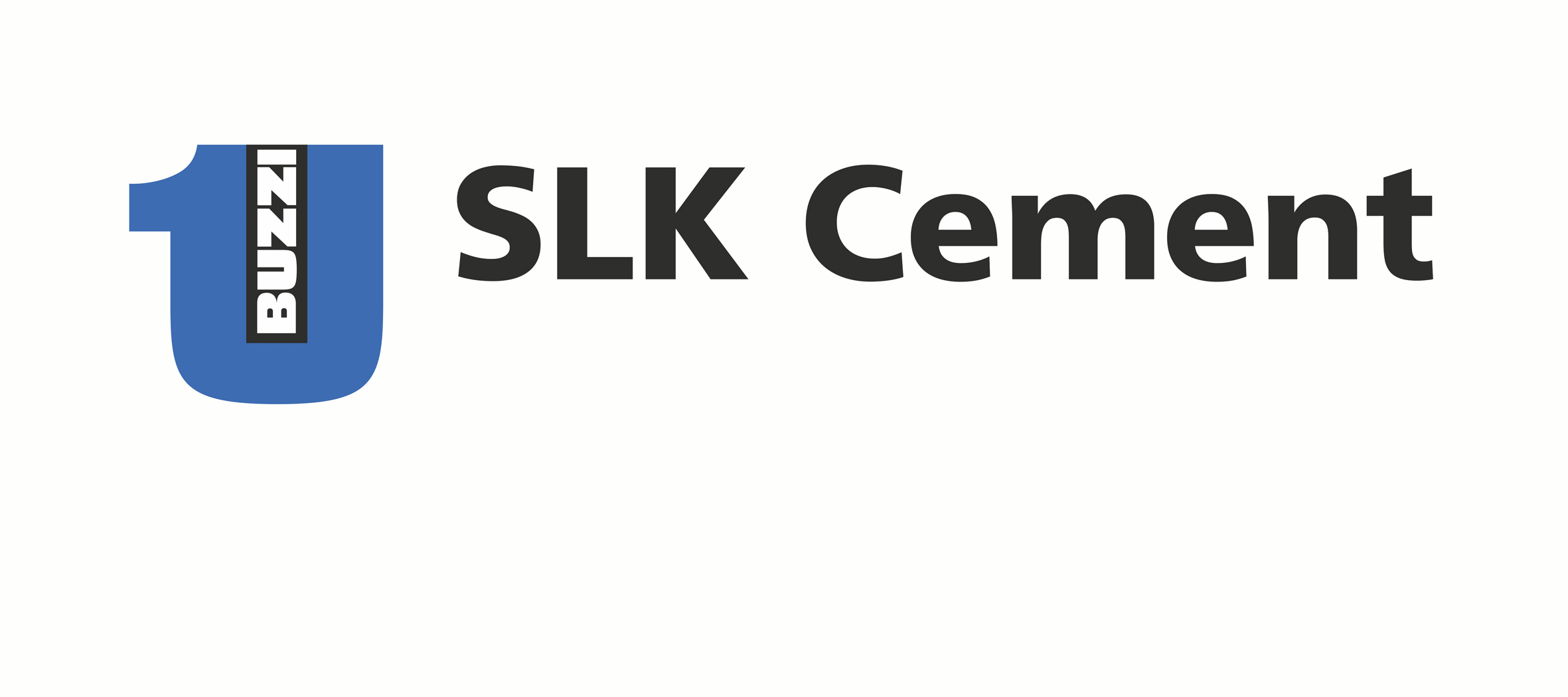 Компания Дюккерхофф Цемент в России представила новый бренд SLK Cement